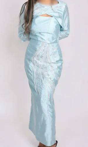 سهرة